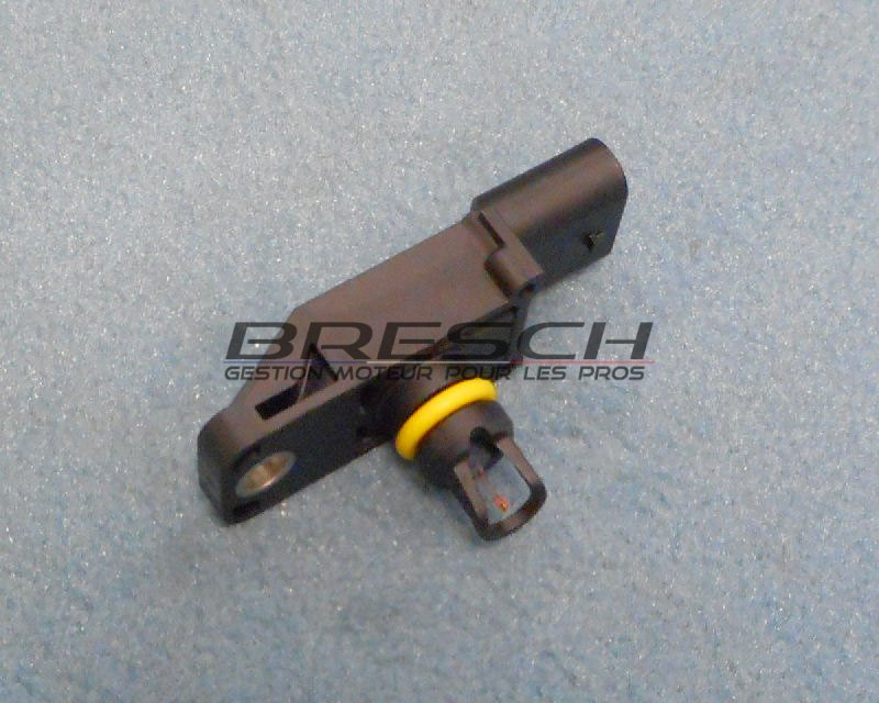 CAPTEUR PRESSION AIR + TEMPERATURE