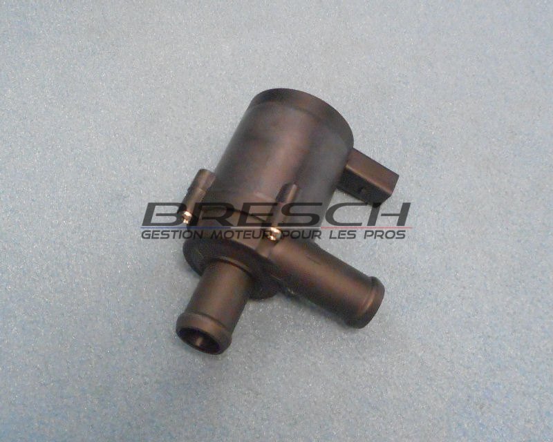 POMPE EAU ELECT