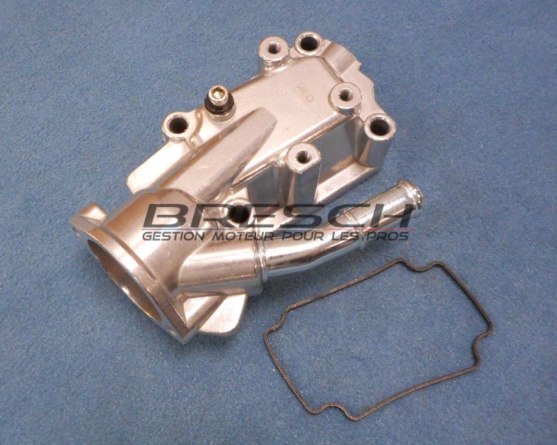 BOITIER THERMOSTAT