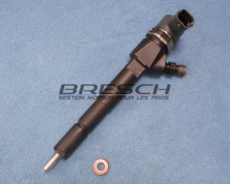 INJECTEUR CR BOSCH
