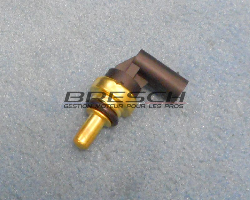 CAPTEUR TEMP EAU