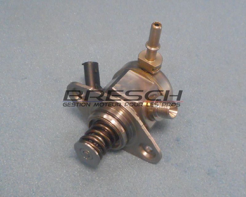 POMPE HP ESSENCE