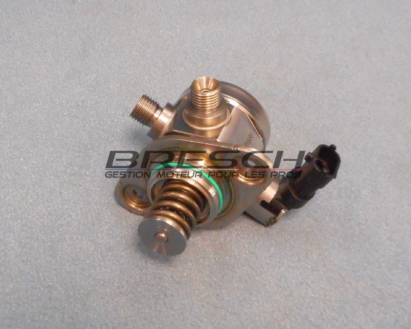 POMPE HP ESSENCE