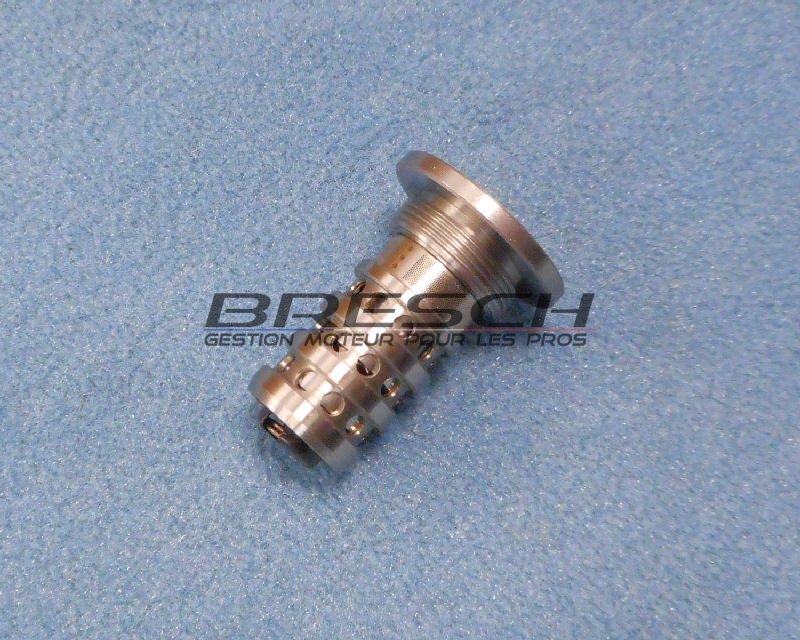 VALVE MECA CDE AAC