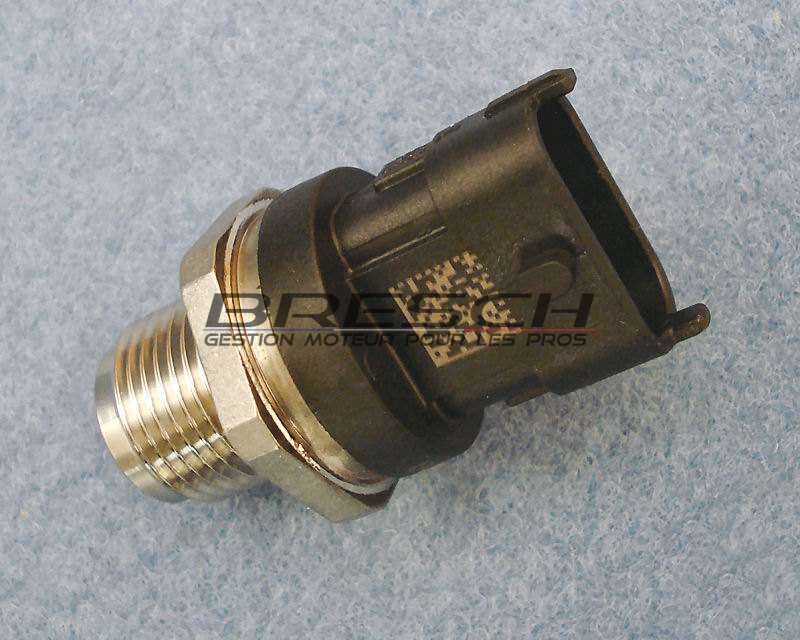 CAPTEUR PRESS COMMONRAIL