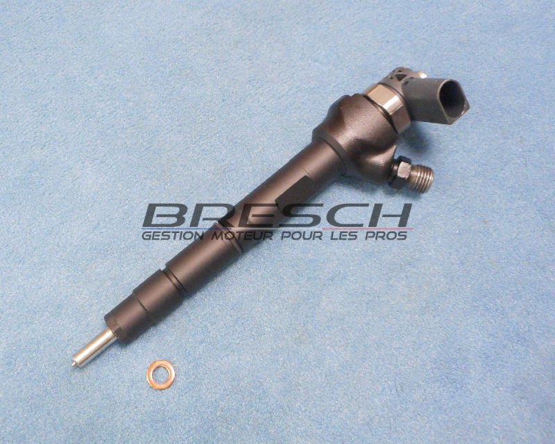 INJECTEUR CR BOSCH