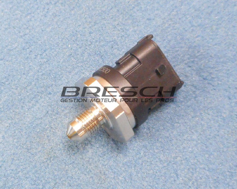 CAPTEUR PRESS HP ESSENCE