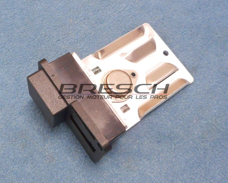 RESISTANCE VENTIL CHAUFFAGE