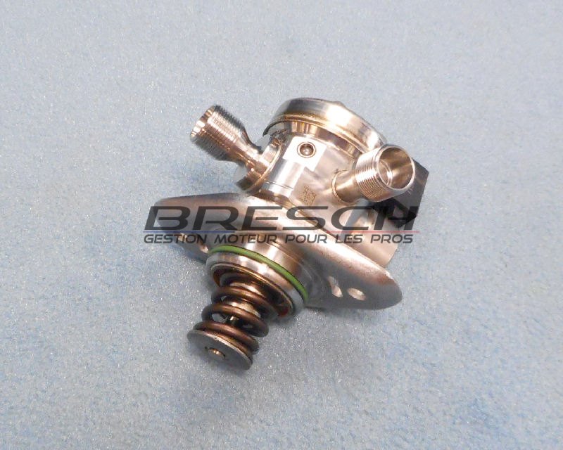 POMPE HP ESSENCE