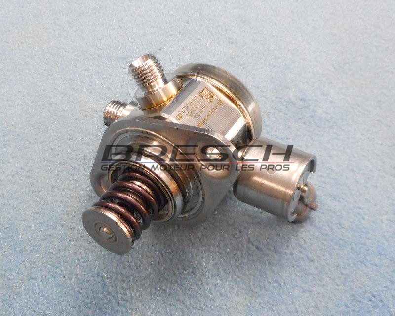 POMPE HP ESSENCE